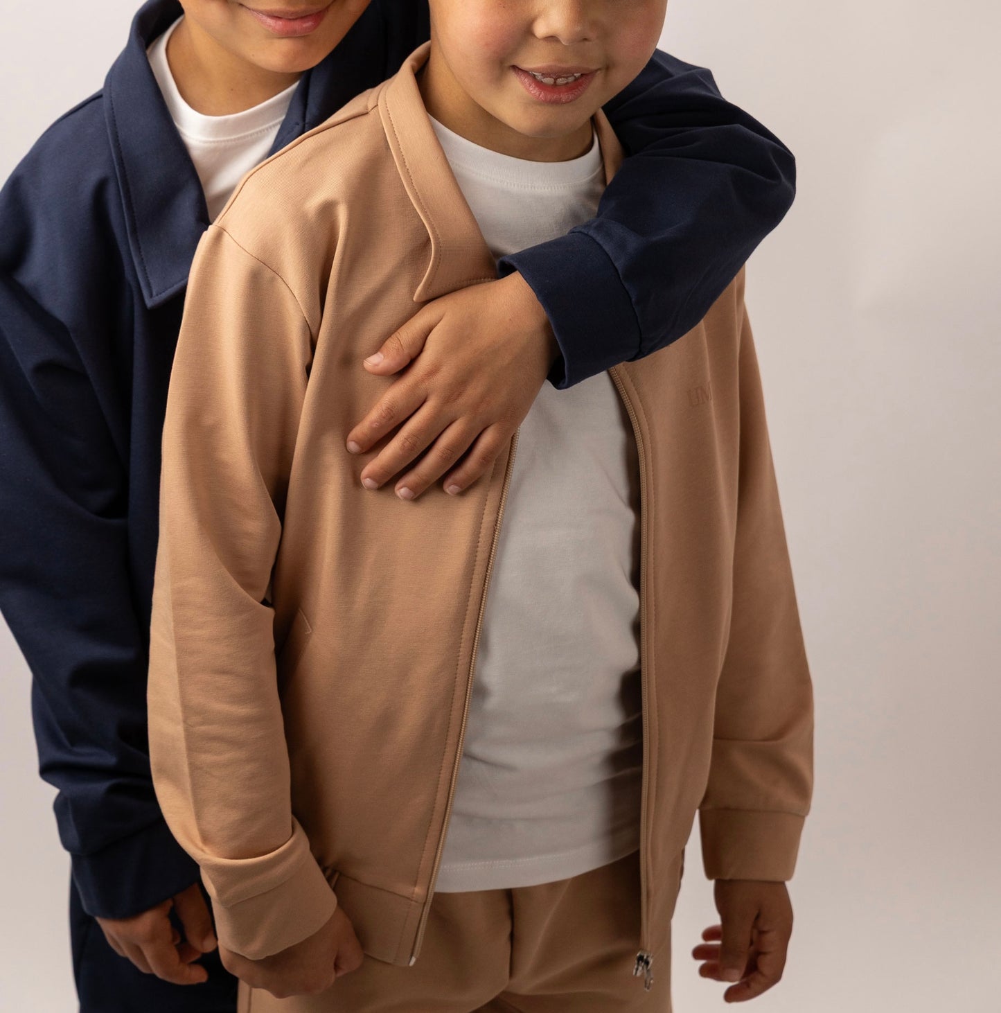 Bidaya Classic Set