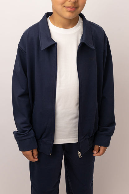 Bidaya Classic Set