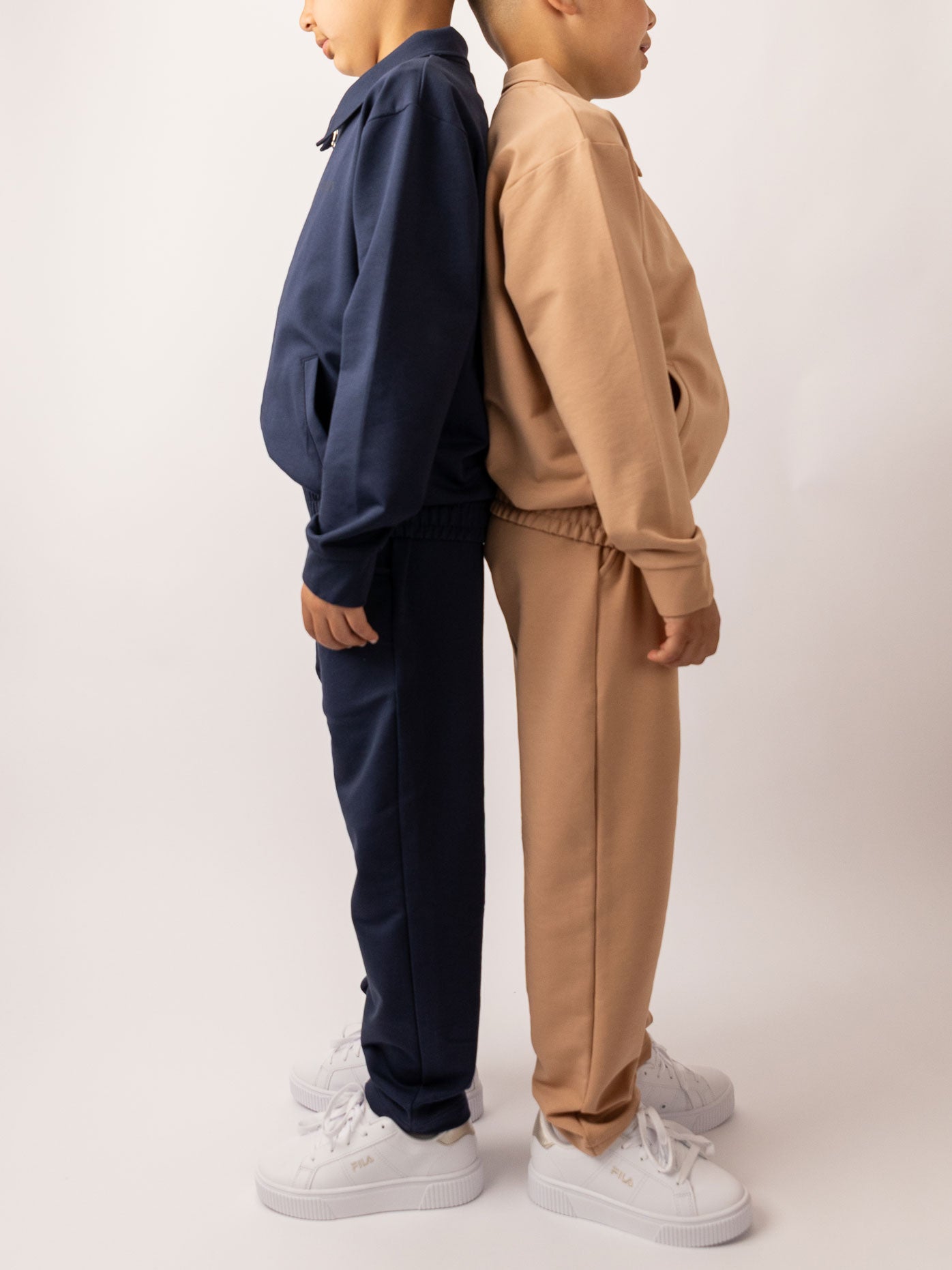 Bidaya Classic Set
