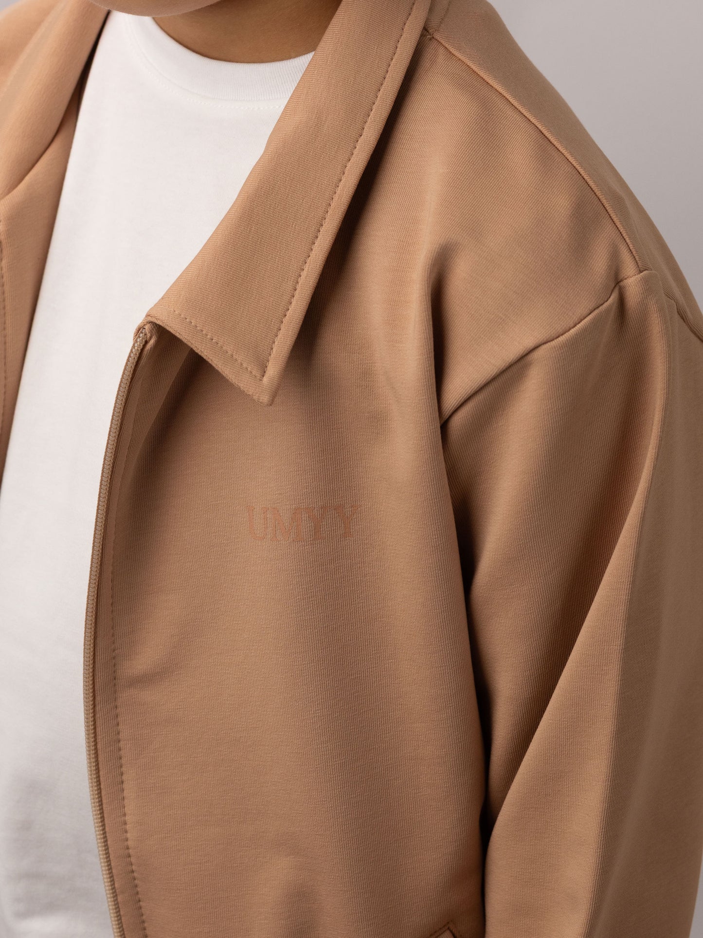 Bidaya Classic Set
