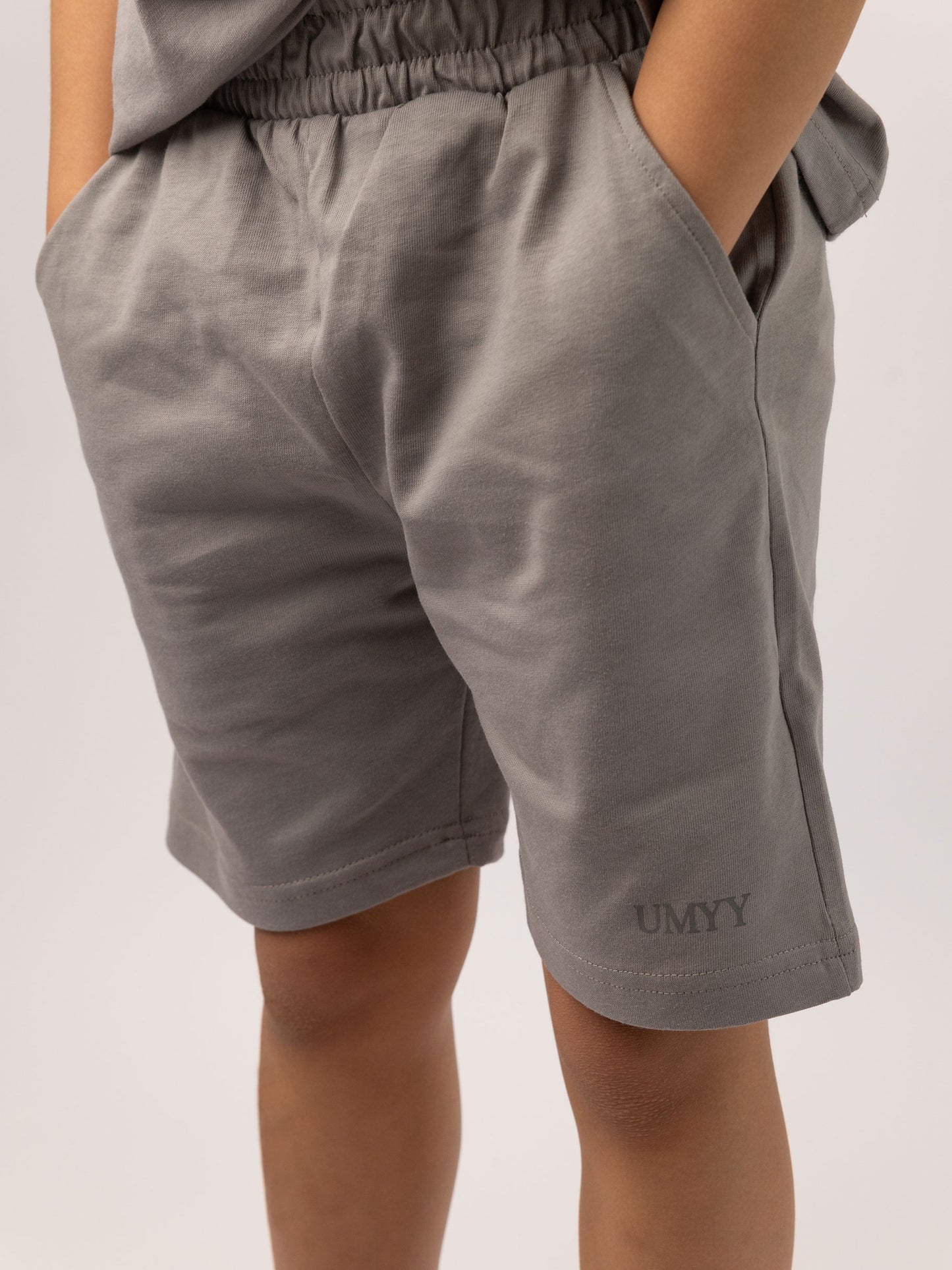 Bidaya Summer Set