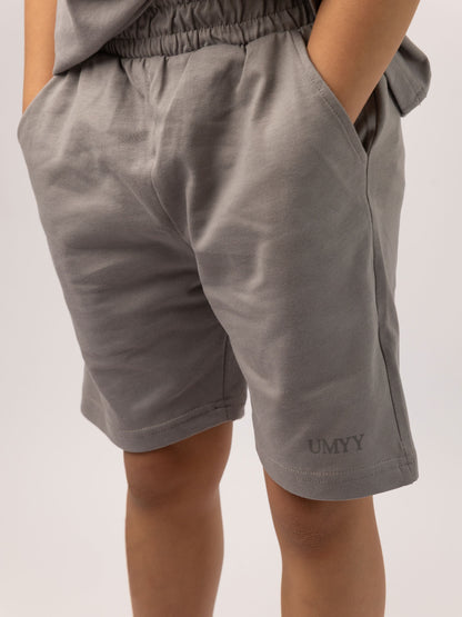 Bidaya Summer Set