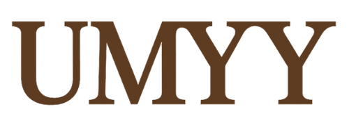UMYY