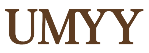 UMYY