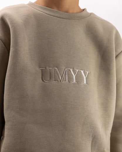 Bidaya Limited Edition Winter Set