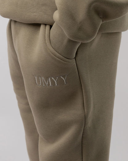 Bidaya Limited Edition Winter Set