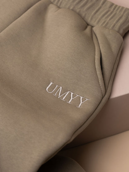 Bidaya Limited Edition Winter Set