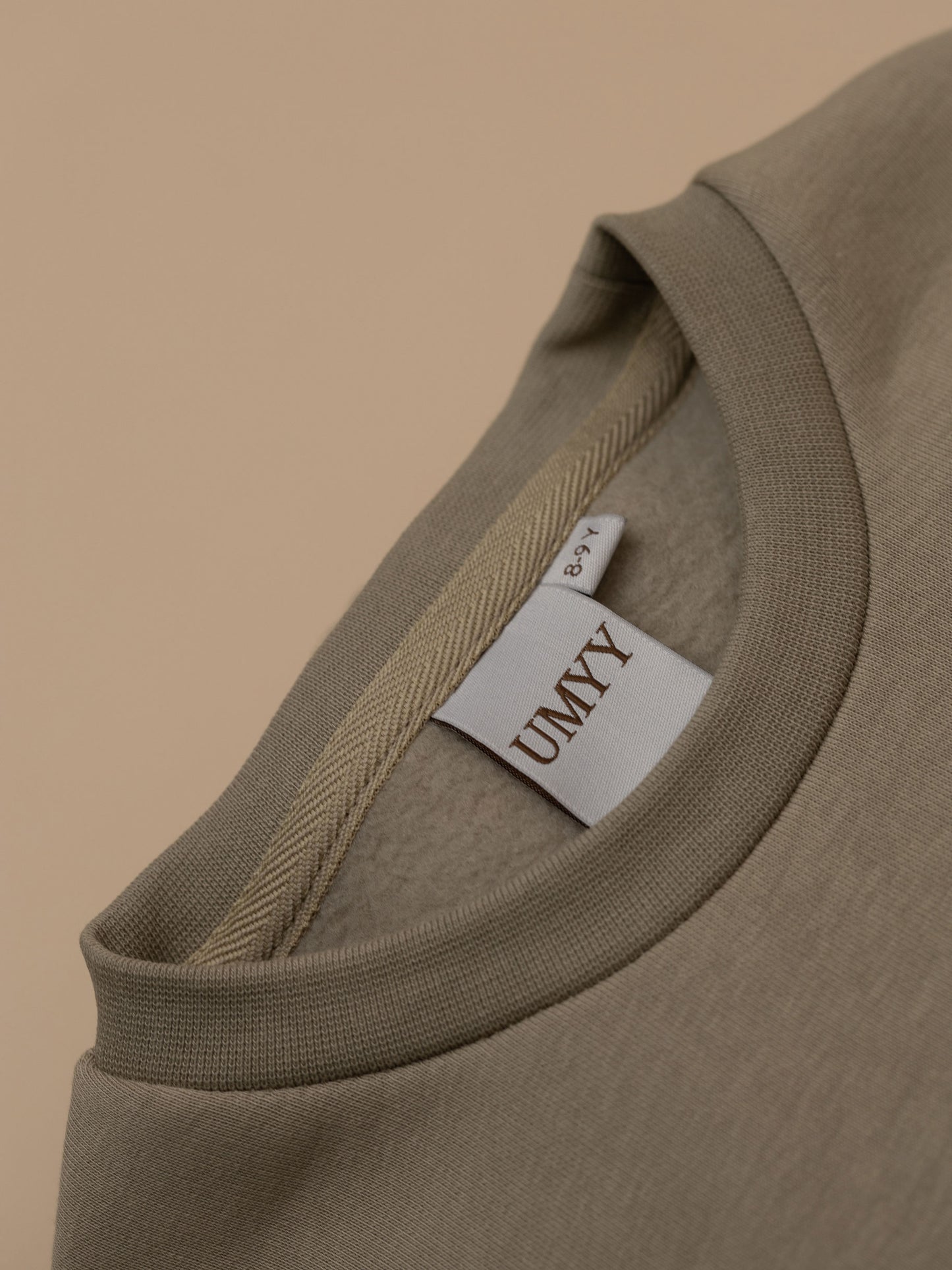 Bidaya Limited Edition Winter Set