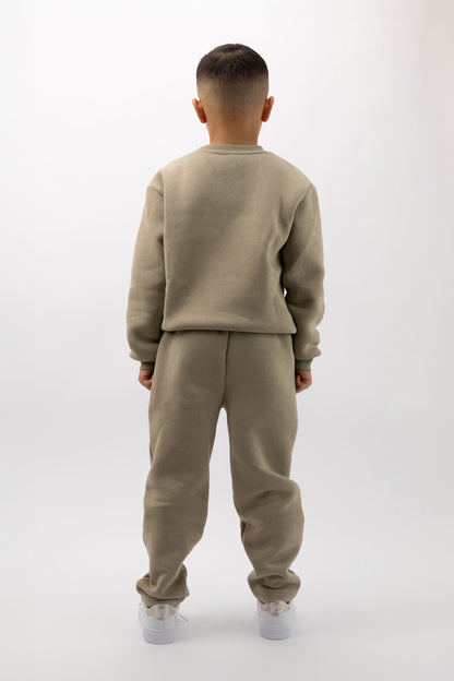 Bidaya Limited Edition Winter Set